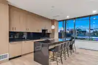 2205 1588 JOHNSTON ROAD - thumbnail 35