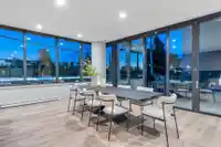 2205 1588 JOHNSTON ROAD - thumbnail 36
