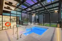 2205 1588 JOHNSTON ROAD - thumbnail 37