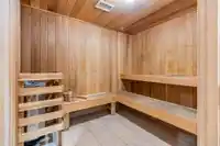 2205 1588 JOHNSTON ROAD - thumbnail 38