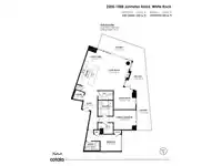 2205 1588 JOHNSTON ROAD - thumbnail 40