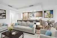 2205 1588 JOHNSTON ROAD - thumbnail 5