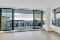 2205 1588 JOHNSTON ROAD - thumbnail 6