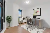 2205 1588 JOHNSTON ROAD - thumbnail 10