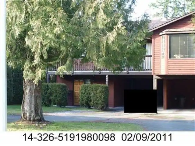 2491 127A STREET - photo 1 of 1