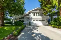 2235 HARBOURGREENE DRIVE - thumbnail 1