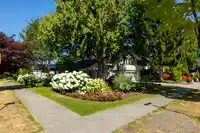 2235 HARBOURGREENE DRIVE - thumbnail 2