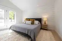 2235 HARBOURGREENE DRIVE - thumbnail 13