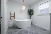 2235 HARBOURGREENE DRIVE - thumbnail 16