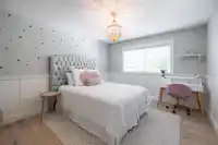 2235 HARBOURGREENE DRIVE - thumbnail 19