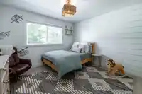 2235 HARBOURGREENE DRIVE - thumbnail 20