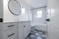 2235 HARBOURGREENE DRIVE - thumbnail 21