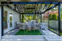2235 HARBOURGREENE DRIVE - thumbnail 29