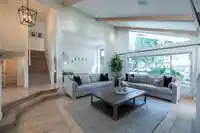 2235 HARBOURGREENE DRIVE - thumbnail 4
