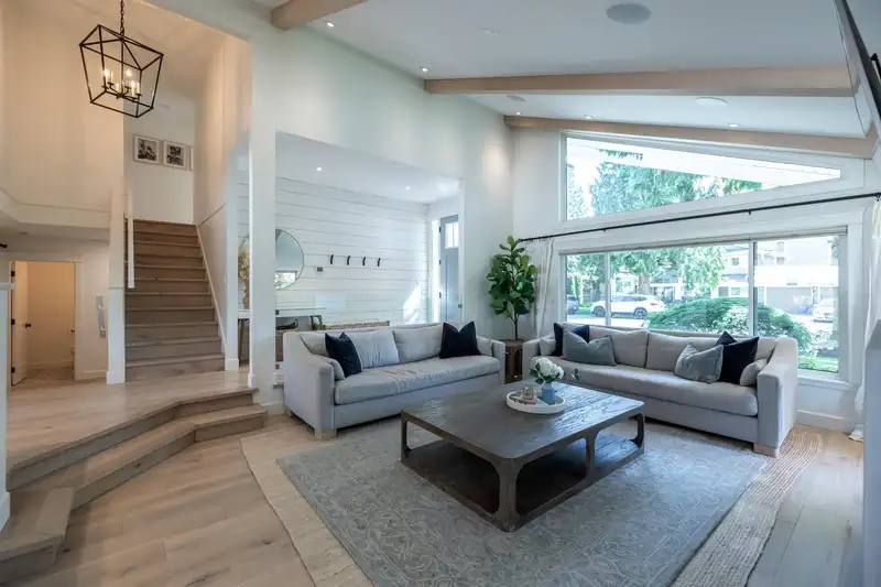 2235 HARBOURGREENE DRIVE - photo 4 of 34