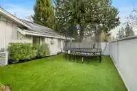 2235 HARBOURGREENE DRIVE - thumbnail 31