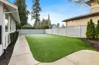 2235 HARBOURGREENE DRIVE - thumbnail 32