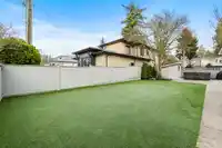 2235 HARBOURGREENE DRIVE - thumbnail 33