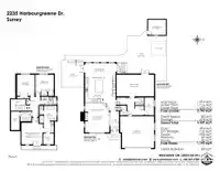 2235 HARBOURGREENE DRIVE - thumbnail 34
