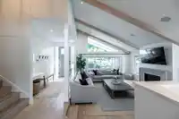 2235 HARBOURGREENE DRIVE - thumbnail 5