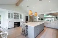 2235 HARBOURGREENE DRIVE - thumbnail 6
