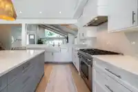 2235 HARBOURGREENE DRIVE - thumbnail 7