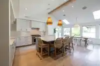 2235 HARBOURGREENE DRIVE - thumbnail 8