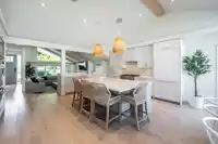 2235 HARBOURGREENE DRIVE - thumbnail 9