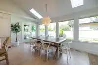 2235 HARBOURGREENE DRIVE - thumbnail 10