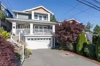 966 LEE STREET - thumbnail 1