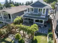966 LEE STREET - thumbnail 2