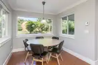 966 LEE STREET - thumbnail 13