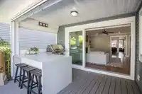 966 LEE STREET - thumbnail 15