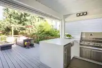 966 LEE STREET - thumbnail 16