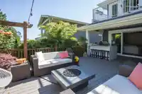 966 LEE STREET - thumbnail 17