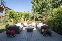966 LEE STREET - thumbnail 18