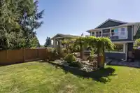 966 LEE STREET - thumbnail 19