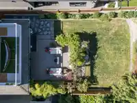 966 LEE STREET - thumbnail 21