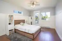 966 LEE STREET - thumbnail 23