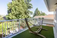 966 LEE STREET - thumbnail 24