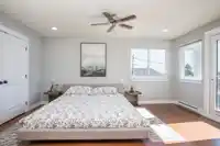 966 LEE STREET - thumbnail 27