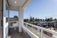 966 LEE STREET - thumbnail 30