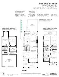966 LEE STREET - thumbnail 40
