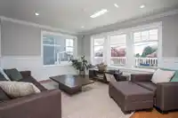 966 LEE STREET - thumbnail 7