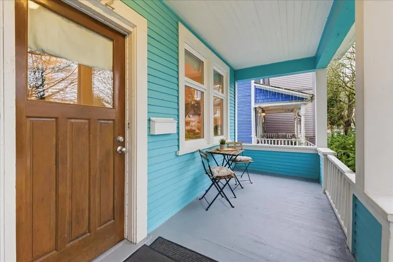 2232 W 14TH AVENUE - photo 2 of 25