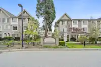 36 1708 KING GEORGE BOULEVARD - thumbnail 1