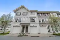 36 1708 KING GEORGE BOULEVARD - thumbnail 2