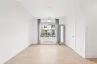 36 1708 KING GEORGE BOULEVARD - thumbnail 11