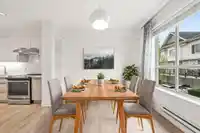 36 1708 KING GEORGE BOULEVARD - thumbnail 13