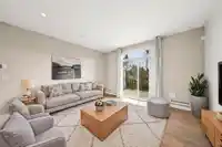 36 1708 KING GEORGE BOULEVARD - thumbnail 14